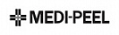 Medi-Peel