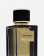 Dolce & Gabbana Velvet Blue Patchouli edp unisex 50 ml фото