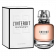 Givenchy L'Interdit For Woman edp 80 ml фото