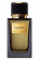 Dolce & Gabbana Velvet Blue Patchouli edp unisex 50 ml фото