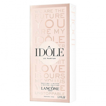 EU Lancome Idole Limited Edition For Women edp 100 ml фото
