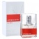 Armand Basi In Red For Women edt 30 ml original фото