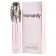 Thierry Mugler Womanity For Women edp 80 ml фото