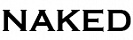 Naked
