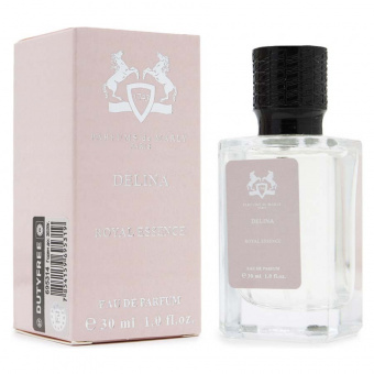 Parfums de Marly Delina For Women edp 30 ml фото