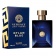 Versace Dylan Blue Pour Homme edt 100 ml фото