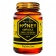 Ампульная сыворотка FarmStay Honey с медом 250 ml фото