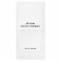 Narciso Rodriguez All Of Me edp for women 90 ml A-Plus фото