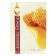 Маска для лица тканевая Bioaqua Honey Nourishing Mask с экстрактом меда 30 g фото