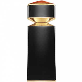Le Gemme Tygar edp for men 100 ml A-Plus фото