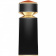 Le Gemme Tygar edp for men 100 ml A-Plus фото