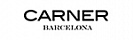 Carner Barcelona