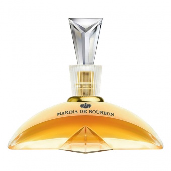 Marina De Bourbon For Women edp 50 ml original