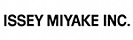 Issey Miyake