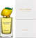 Dolce & Gabbana Lemon unisex edt 150 ml фото