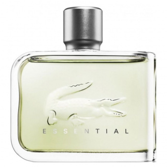 Lacoste Essential For Men edt 125 ml original фото