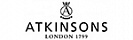 Atkinsons
