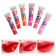 Блеск Kylie Koko Long Lasting Lip Color Cherry Red 15 g фото