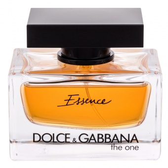 Dolce & Gabbana The One Essence For Women edp 75 ml фото