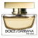 Dolce & Gabbana The One For Women edp 75 ml фото