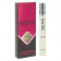 Парфюм Beas Parfums de Marly Delina Royal Essence for women W577 10 ml фото