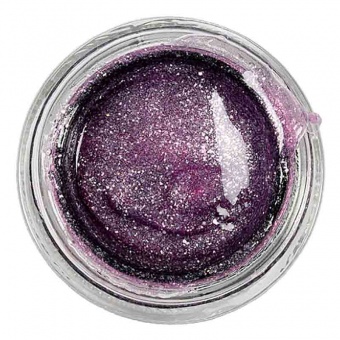 Маска для лица Too Faced Glow Job Purple Tiara 50 ml фото
