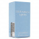 Dolce & Gabbana Light Blue For Women edp 30 ml фото