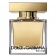 Dolce & Gabbana The One For Women edt 30 ml original фото