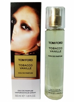 Tom Ford Tobacco Vanille edp 55 ml с феромонами фото