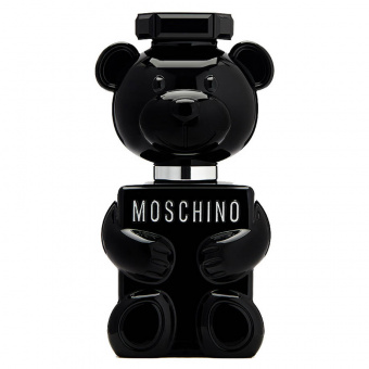 Moschino Toy Boy For Men edp 100 ml фото