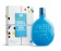 Diesel Fuel For Life Summer Edition Pour Homme edt 75 ml фото