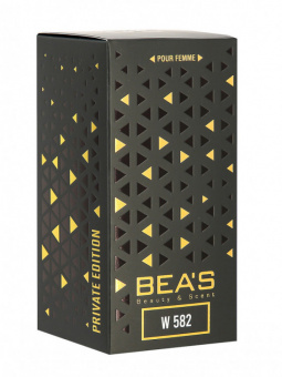 Beas W582 Yves Saint Laurent Libre Intense For Women edp 100 ml фото