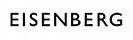 Eisenberg
