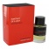 Frederic Malle Portrait Of A Lady For Women edp 100 ml фото
