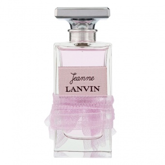 Ланвин Jeanne For Women edp 50 ml original фото