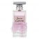 Ланвин Jeanne For Women edp 50 ml original фото