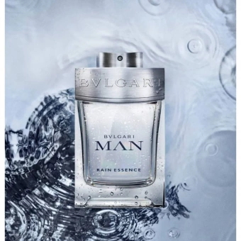 Bvlgari Rain Essence edp for men 100 ml A-Plus фото