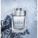 Bvlgari Rain Essence edp for men 100 ml A-Plus фото