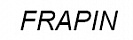 Frapin