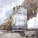 Bvlgari Rain Essence edp for men 100 ml A-Plus фото