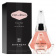 Givenchy Ange Ou Demon Le Parfum & Accord Illicite For Women edp 75 ml фото