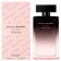 Narciso Rodriguez Forever edp for Her 100 ml A-Plus фото