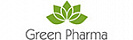 Green Pharma