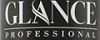 Glance Professional