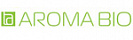 Aroma Bio