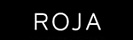Roja Parfums