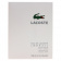 Lacoste Eau De Lacoste L.12.12 Blanc For Men edt 100 ml A-Plus фото