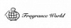 Fragrance World