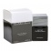 Gian Marco Venturi Woman edp 50 ml original фото