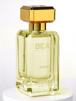 Beas W543 Byredo Parfums Bal D`Afrique Women edp 100 ml фото